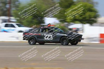 media/Oct-01-2022-24 Hours of Lemons (Sat) [[0fb1f7cfb1]]/130pm (Speed Shots)/